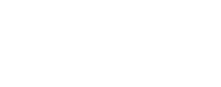 Irich Computers